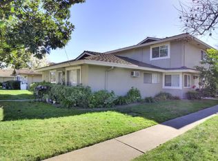 829 N Capitol Ave APT 2, San Jose, CA 95133