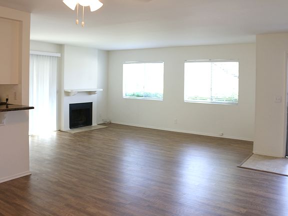 5th image of 187 Monte Vista Ave #14