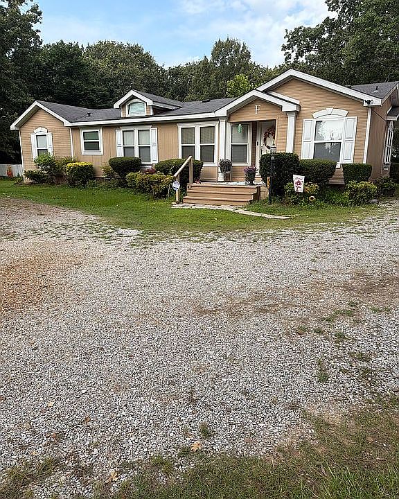 1st image of 9247 S West McGee Creek Rd