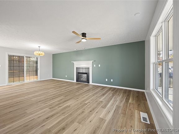 5th image of 8816 Grouse Run Ln