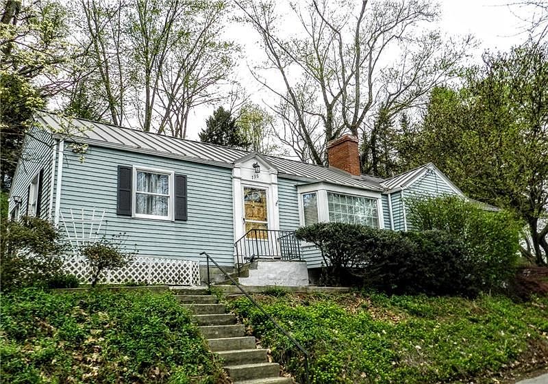 1st image of 736 Eastview Ave