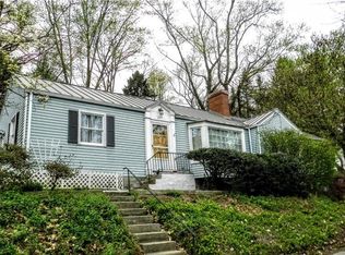 736 Eastview Ave, Greensburg, PA 15601
