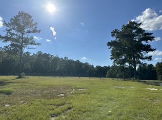 496 Wire Rd, Aiken, SC 29801