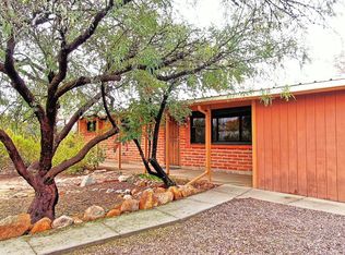 940 W Mohawk Dr, Safford, AZ 85546