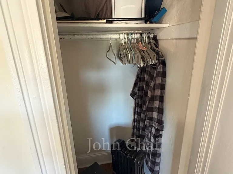1626 Commonwealth Ave #17 — Photo 18