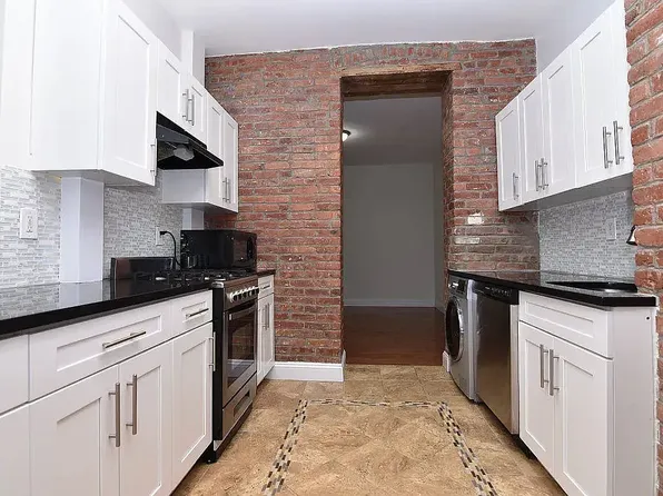 212 East 122nd Street image 2 of 9