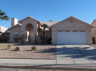 1938 Clear Lake Dr, Fort Mohave, AZ 86426
