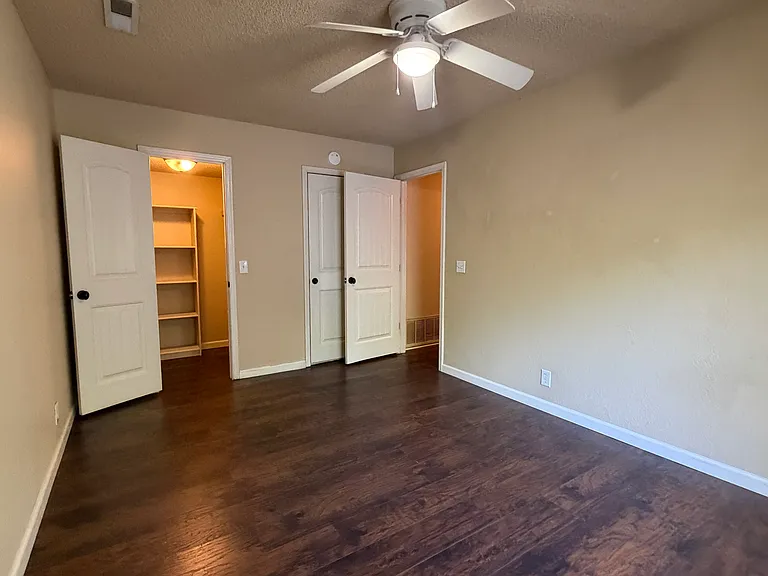 1408 S Chestnut Ave — Photo 37