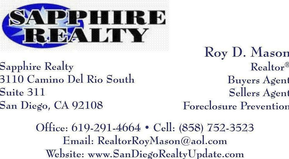 Call LIST AGENT to See this home! 858 752 3523