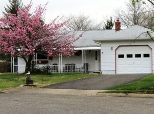 1030 Jamaica Blvd, Toms River, NJ 08757
