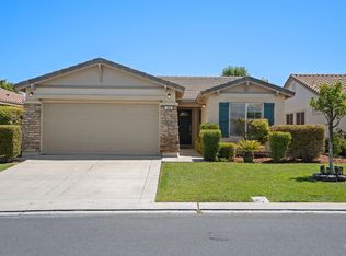 260 Bella Vista Way, Rio Vista, CA 94571