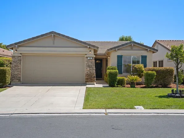 260 Bella Vista Way, Rio Vista, CA 94571