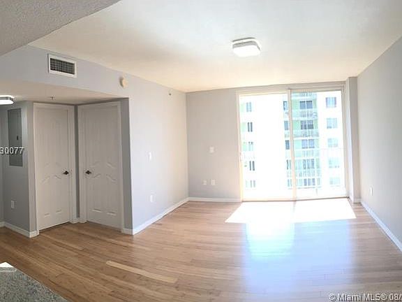 2nd image of 218 NW 12th Ave APT 903