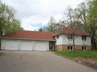 12900 Stoneridge Rd, Dayton, MN 55327