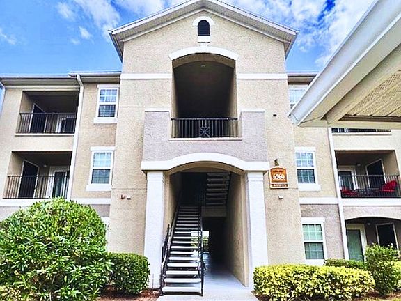 3rd image of 6560 Swissco Dr