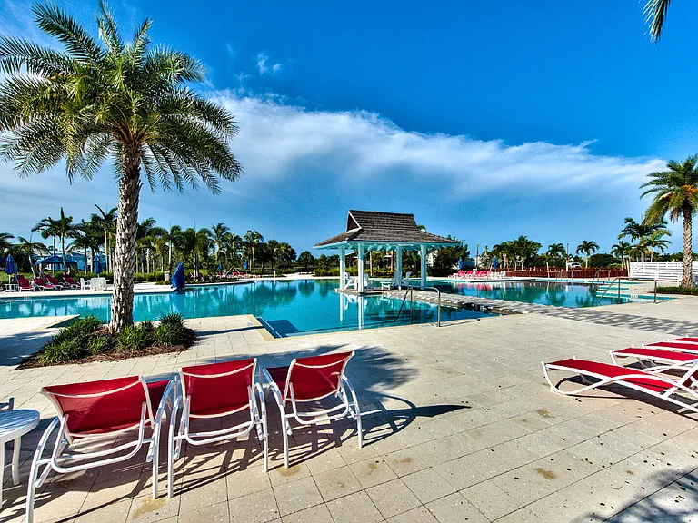 7204 Cayo Coco Ln — Photo 17