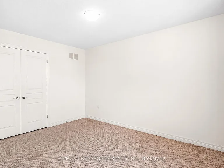 7 Colorado Blvd — Photo 26