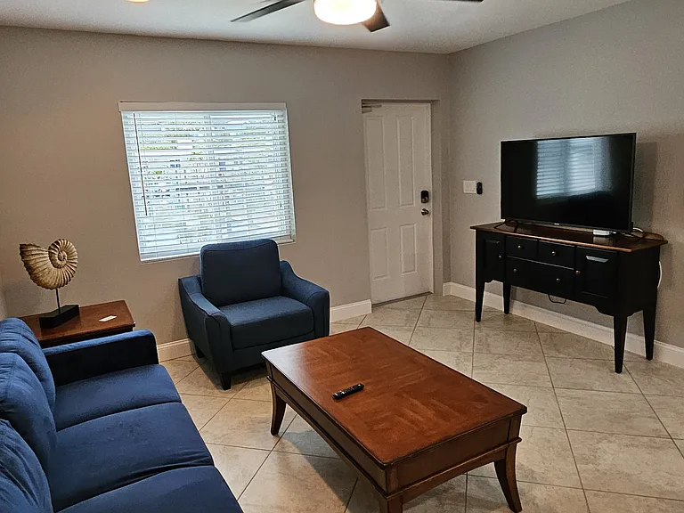 3740 Gulf Of Mexico Dr #110 — Photo 13