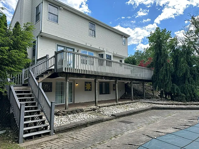 4300 Old Lincoln Hwy — Photo 46
