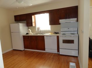 2311A Riverside Dr, Nashville, TN 37216