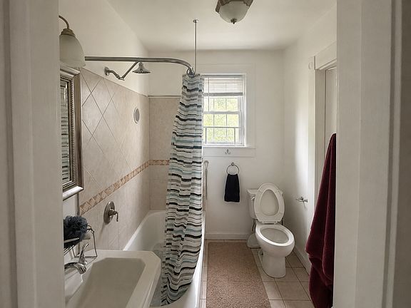 5th image of 413 County St #2S