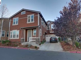 436 Felice Cir, Pinole, CA 94564