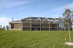 2nd image of 1930 Vesper Ct