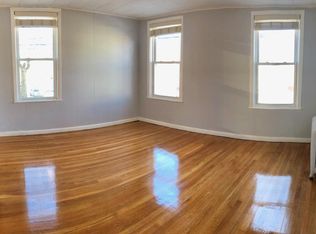 18 Lexington Ave, Lexington, MA 02421