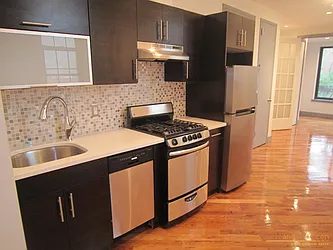 Rented by aptsandlofts.com