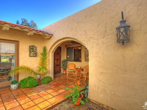 4th image of 82234 Vandenberg Dr