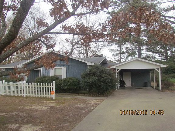 4th image of 709 E Parker St