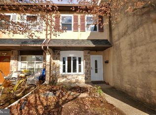2209 Lisa Dr, Warrington, PA 18976