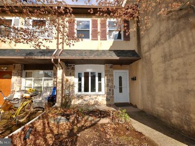 2209 Lisa Dr, Warrington, PA, 18976