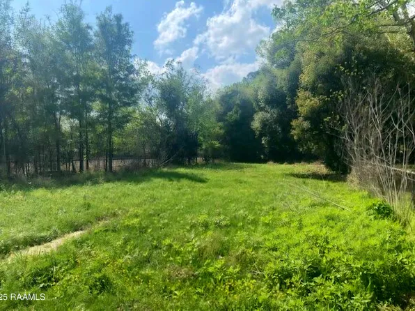 801 N 3rd St, Eunice, LA 70535