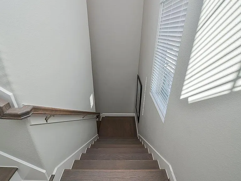 1536 Dian St #C — Photo 33