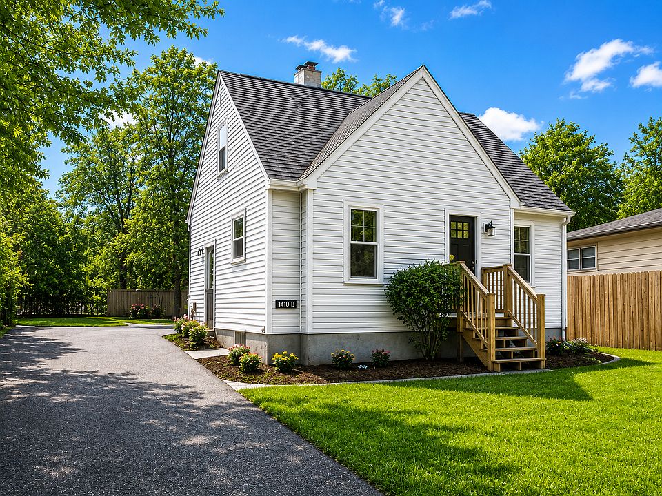 1st image of 708 S Cedarwood Cir