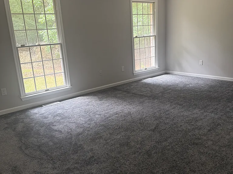 4145 Ravine Dr — Photo 12