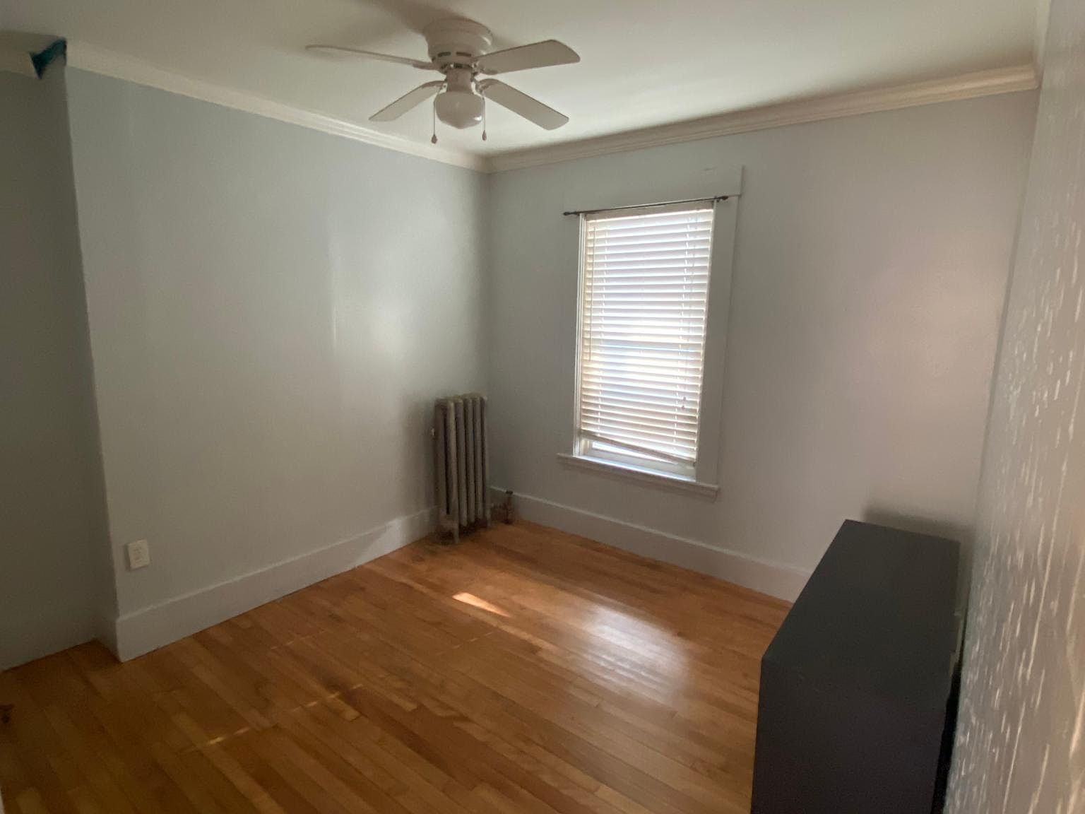 86 Nashua St FLOOR 1, Fitchburg, MA 01420 Zillow