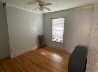 86 Nashua St FLOOR 1, Fitchburg, MA 01420