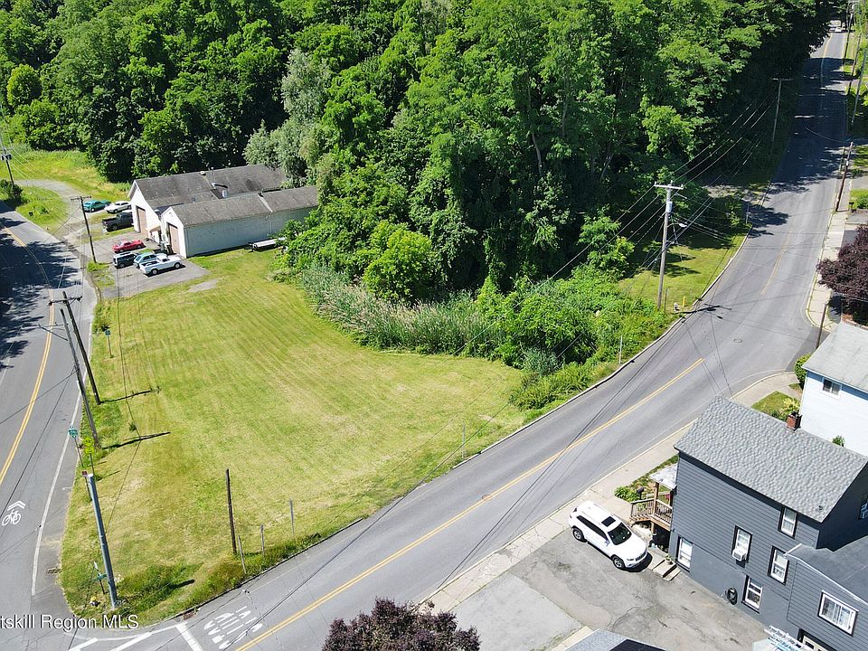 1st image of 145-155 Delaware Avenue