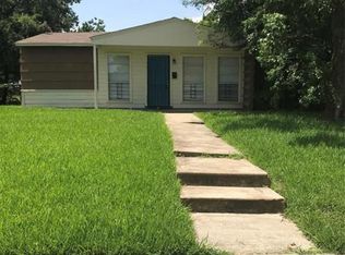 5250 Kingsbury St, Houston, TX 77021