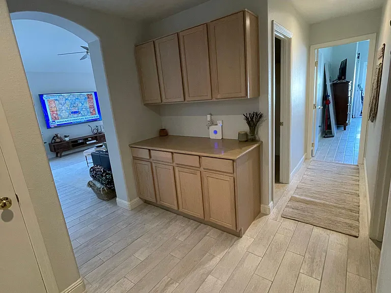 21469 N 79th Dr — Photo 10