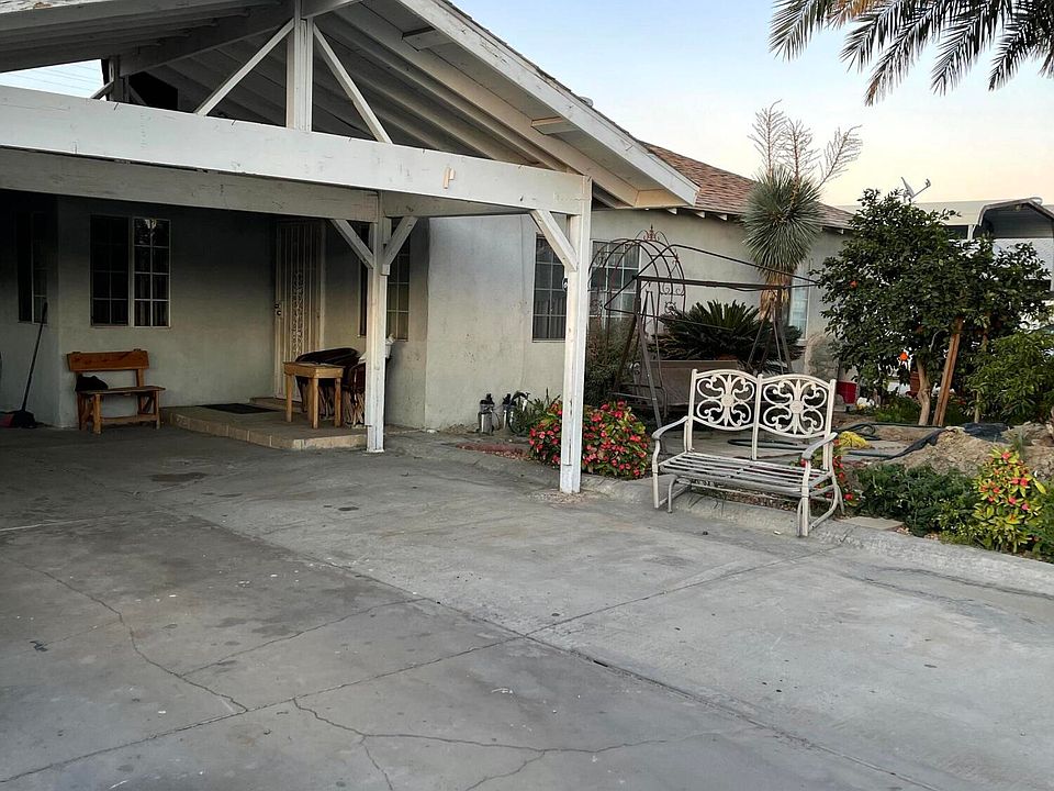 1st image of 81406 Date Palm Ave