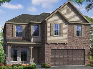 14558 Northern Mountain Ct, Houston, TX 77090