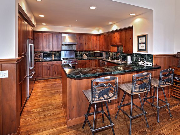 5th image of 204 Bear Paw St #D12