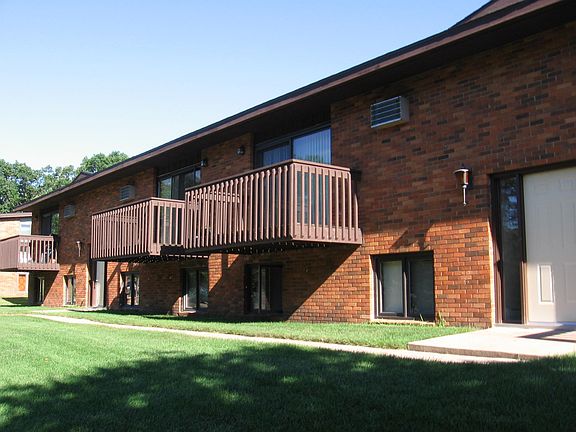 Side View