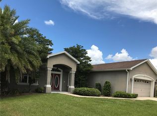 3429 Longview Ln, Lakeland, FL 33812