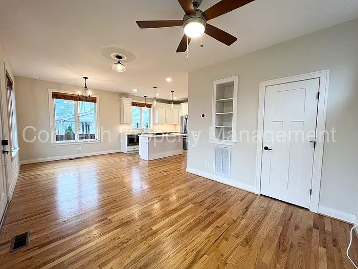1615 Porter Ave — Photo 9