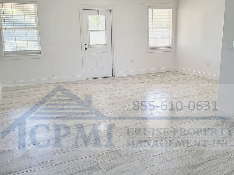 $995 Sec Dep Special With In Unit Laundry In Select Units In East Boca — Photo 11
