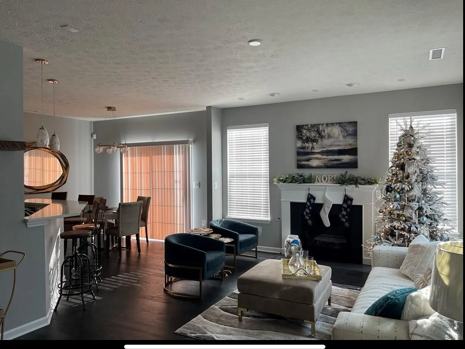 9643 Wild Iris Dr — Photo 2
